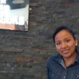 Miri from Santa Cruz de la Sierra | Woman | 33 years old | Scorpio