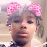 Rayray from West Des Moines | Man | 27 years old | Gemini