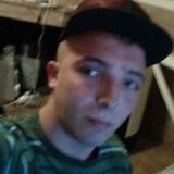 Pietrino from Sassari | Man | 33 years old | Pisces