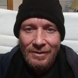 Courtneyhickj1 from Rupert | Man | 51 years old | Aquarius