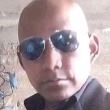 Anuvis19 from Coyoacan | Man | 45 years old | Taurus