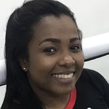 Tashagray from Barranquilla | Woman | 34 years old | Scorpio