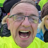 Markbq5 from Wythenshawe | Man | 58 years old | Aquarius