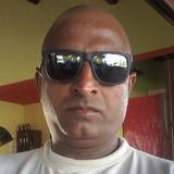 Ram from Kerkyra | Man | 47 years old | Libra