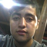 Firat from Aydin | Man | 25 years old | Gemini