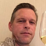 Claudio from Schagen | Man | 53 years old | Libra
