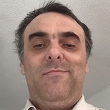 Bondjamieca from Plymouth | Man | 51 years old | Taurus