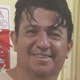 Fabi from Solano | Man | 24 years old | Virgo