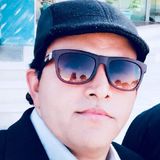 Kelvinpeter from Malmoe | Man | 39 years old | Pisces