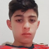Baransayn5Eo from Istanbul | Man | 23 years old | Leo