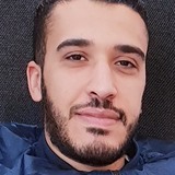 Zak from Charleroi | Man | 34 years old | Capricorn