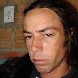 Biel from Capão Do Leão | Man | 40 years old | Leo