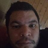 Jonx from Thun | Man | 47 years old | Gemini