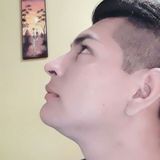 Rolly from Calama | Man | 33 years old | Scorpio