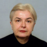 Intelligent from Rousse | Woman | 70 years old | Virgo