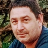 Mauritaraske02 from Quilmes | Man | 49 years old | Leo
