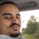 Kingalyemen2Zl from New Iberia | Man | 33 years old | Virgo