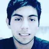 Agustin from Salsipuedes | Man | 27 years old | Scorpio