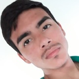 Marruco from Sao Jose dos Pinhais | Man | 25 years old | Gemini