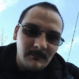 Donthaveone from Barre | Man | 41 years old | Virgo