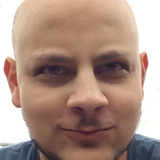 Pyroactive from Fullerton | Man | 32 years old | Leo