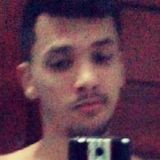 Rodrigo from Natal | Man | 33 years old | Gemini