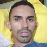 Joao20Jpy from Elesbao Veloso | Man | 31 years old | Sagittarius