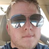 Averagenerd from Sioux City | Man | 31 years old | Sagittarius