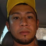 Adeildoferruo from Santa Helena | Man | 34 years old | Cancer