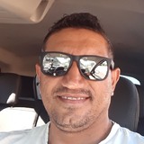 Sena from Teodoro Sampaio | Man | 42 years old | Virgo