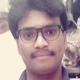 Ravi from Brussels | Man | 28 years old | Cancer