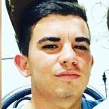 Viniciomendepx from Orizona | Man | 27 years old | Pisces