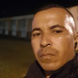 Carloscongo0Nu from Miranda | Man | 42 years old | Aquarius