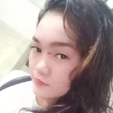Monicatoledovt from Batangas | Woman | 30 years old | Capricorn