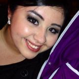 Falloutgirl from Cadereyta | Woman | 38 years old | Aries