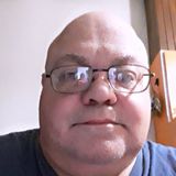 Elcochy from Gaiman | Man | 56 years old | Pisces