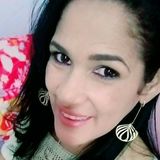 Rose from Vilhena | Woman | 26 years old | Taurus