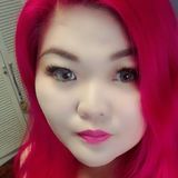Gina from Istanbul | Woman | 36 years old | Virgo
