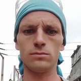 Valeric19Y from Chisinau | Man | 38 years old | Capricorn