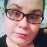 Nemorawrr from Glasgow | Woman | 30 years old | Leo