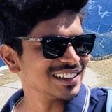 Spectacularsba from Berlin Pankow | Man | 30 years old | Aries