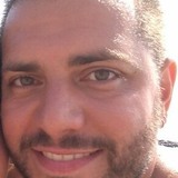 Enzo from Casoria | Man | 40 years old | Aquarius