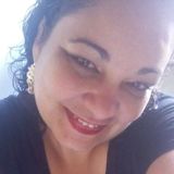 Keith from Lauro de Freitas | Woman | 42 years old | Scorpio