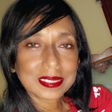 Su from Acara | Woman | 49 years old | Libra