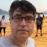 Kirschon from Zürich | Man | 61 years old | Virgo