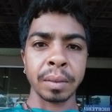 Fs19R from Sao Pedro do Piaui | Man | 31 years old | Scorpio