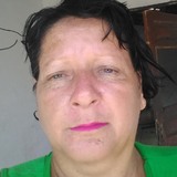 Linda from Santa Rita | Woman | 54 years old | Taurus