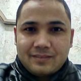 Kuldeep from Sofia | Man | 35 years old | Pisces