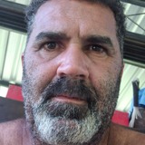 Marciohonoragw from Guapimirim | Man | 52 years old | Scorpio