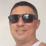 Diasrochavx from Pentecoste | Man | 38 years old | Aries